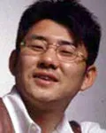 개그맨인 나경훈의 대표 이미지