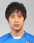 축구선수인 김용태의 대표 이미지