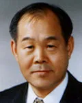 서예가, 행정공무원인 전영각의 대표 이미지