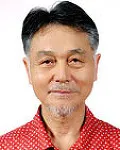 대학교수인 이기용의 대표 이미지