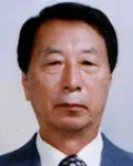 연구인인 이기원의 대표 이미지