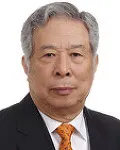 (전직)신경외과의사, (전직)대학교수인 이기찬의 대표 이미지