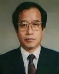 (전직)대학교수인 이남식의 대표 이미지