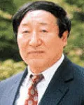 (전직)대학교수인 이대영의 대표 이미지