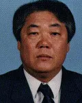 서예가, (전직)대학교수인 정연교의 대표 이미지