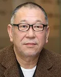 영화감독, 영화배우인 최양일의 대표 이미지