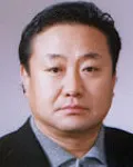 촬영감독인 조병모의 대표 이미지