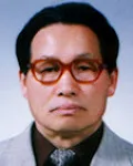 서화가인 조남윤의 대표 이미지
