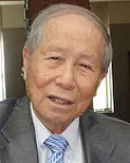 대학교수, (전직)학술기관단체인인 이만영의 대표 이미지