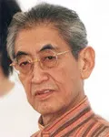 영화감독인 오시마 나기사의 대표 이미지