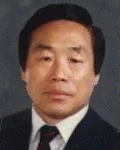 (전직)상호신용금고인, 사진작가, (전직)예술기관단체인인 이명복의 대표 이미지