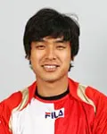 축구선수인 오철석의 대표 이미지