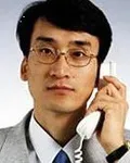 기자인 용태영의 대표 이미지