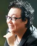 작곡가, 가수인 정후의 대표 이미지