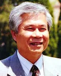 대학교수인 이민웅의 대표 이미지