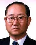 (전직)정무직공무원, (전직)기업인, (전직)행정공무원인 이병기의 대표 이미지