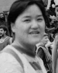 공예가인 조성미의 대표 이미지