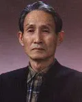 대학교수인 이병동의 대표 이미지