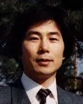 서예가인 천갑령의 대표 이미지