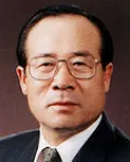 (전직)정무직공무원, (전직)경제기관단체인, (전직)행정공무원인 이병석의 대표 이미지