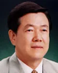 서예가, 수필가, (전직)행정공무원인 최난주의 대표 이미지