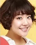 연극배우, 영화배우인 이지해의 대표 이미지