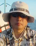 CF감독인 주동우의 대표 이미지