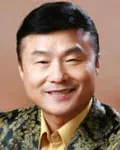 가수인 김상진의 대표 이미지