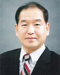 (전직)정치인인 권희경의 대표 이미지