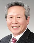 (전직)기초의회의원인 박인의 대표 이미지