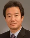 공무원인 조하만의 대표 이미지