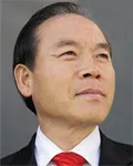 정당인, 특수단체인인 김범태의 대표 이미지