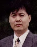 서예가인 최형주의 대표 이미지