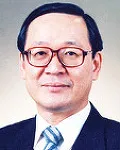 대학교수인 이병찬의 대표 이미지