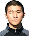 축구선수인 한설의 대표 이미지