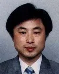대학교수, 서예가인 한태상의 대표 이미지
