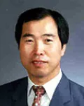 서예가인 홍덕선의 대표 이미지