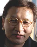 광고인인 문창호의 대표 이미지