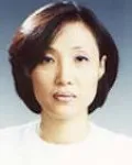 광고인인 최난희의 대표 이미지