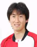 축구선수인 민병근의 대표 이미지