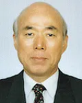 변호사, (전직)판사인 이상범의 대표 이미지