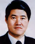 (전직)행정공무원, (전직)국제기관단체인인 이상범의 대표 이미지