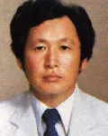 사진작가인 강명운의 대표 이미지