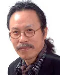 사진작가인 구성조의 대표 이미지