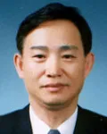 (전직)연구인, (전직)기업인인 장상용의 대표 이미지
