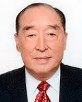 사회기관단체인, (전직)기업인인 이상운의 대표 이미지