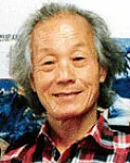 (전직)사진작가, (전직)산악인인 김근원의 대표 이미지