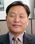 광고인, 시인인 박정래의 대표 이미지