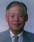 (전직)내과의사인 이상종의 대표 이미지