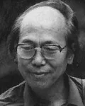 (전직)사진작가인 김제권의 대표 이미지